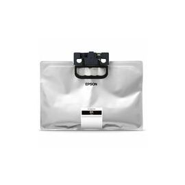 WorkForce Pro EM-C8101R Black XXL Ink