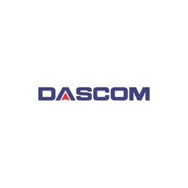 TallyDascom (099061L) Toner & Cartridge