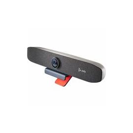 POLY P15/R30 WM