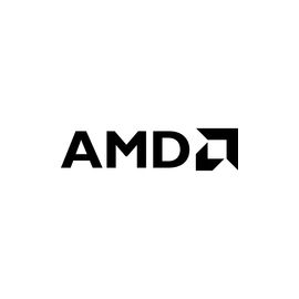 R3-4100 4.00GHZ 4 CORE SKT AM4 6MB 65W Box