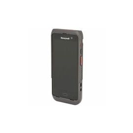 CT45XP WLAN 5IN FHD WI-FI 6 2X2 MIMO BT5.1 AND 2ND BLE 6GB RAM/6