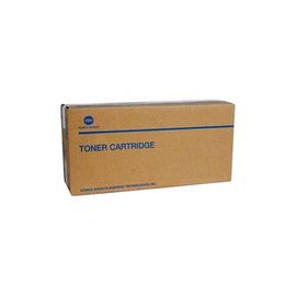 MINOLTA TN321M A33K350 Magenta Toner