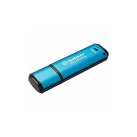 IronKey (IKVP50512GB) Flash Drives