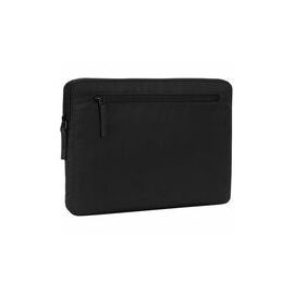SLEEVE FLIGHTMACBOOK PRO 14 BLACK
