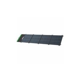 SCHNEIDER OFFGRID PORTABLE SOLAR PANEL 200W