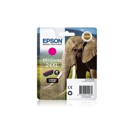 CLARIA PHOTO HD INK 24XL MAG F/ 24SERIES