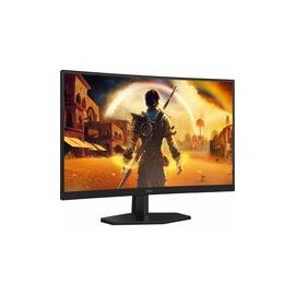 AOC C27G42E
