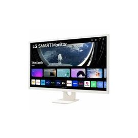 32IN SMART WEBOS 23 MONITOR FHD IPS HDMI (1920 X 1080) 16:09