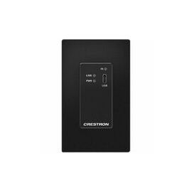 DM LITE 4K60 4:4:4 TRANSMITTER FOR USB-C DISPLAYPORT SIGNAL EXT