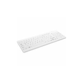 Active Key (AKC7012FUVSWUK) Keyboard & Keypad