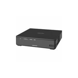 AM-3100 with Wi-Fi-I RoW