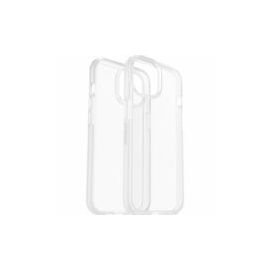 OtterBox React JETSONS - clear
