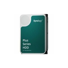 Synology (HAT33006T) Hard Drives/Solid State Drives