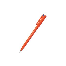 PENTEL ULTRAFINE PEN BLUE S570-C