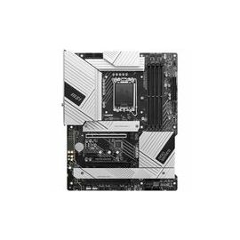 MSI 1700 PRO Z790-A MAX WIFI