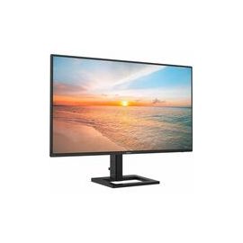 27 2560x1440@100Hz IPS Flat H/A 100