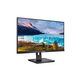 222S1AE 21.5IN 1920X1080 1000:1 1MS VGA/DVI/HDMI 16:9      EN