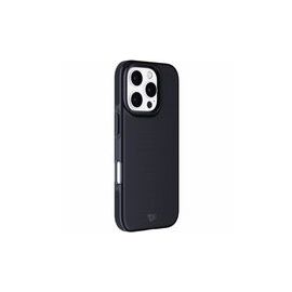 TECH21 EVOLITE BLACK IPHONE 16 PRO MAX