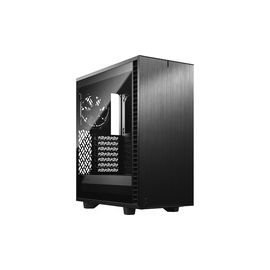 Fractal Design (FDCDEF7C03) Computer Cases