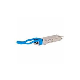 Extreme Networks (40GLR4QSFP10KM) Modules