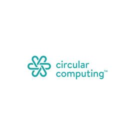 UPG 2YR OS NBD REPAIR/REPLACE FOR ALL A2C REFURB LAPTOPS