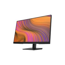 HP P24H G5 FHD MONITOR