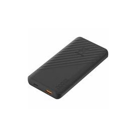 POWERBANK 15W 10K MAH XTORM - BLACK