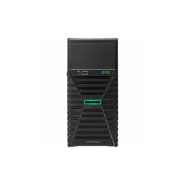PROLIANT ML30 G11 X-E-2414 2.6GHZ 4-CORE 1P 32GB-DR 4LFF-NH