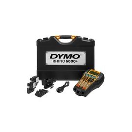 Dymo (2122967) Label Makers