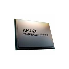 AMD (100100000454WOF) Microprocessors