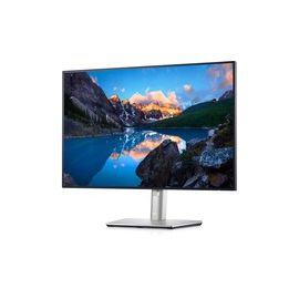 Dell (DELL-U2421E) Monitor