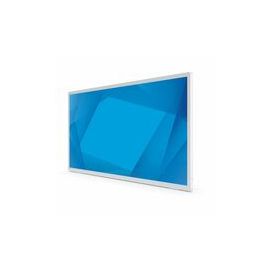 Elo (E266381) Touchscreen Monitors