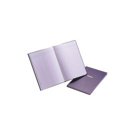 Guildhall Company Visitors Book T253