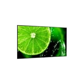 NEC Display (60005159) Digital Signage Systems