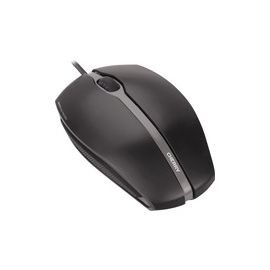 CHERRY (JM-0300-2) Pointing Device