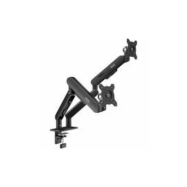 AOC AM420B