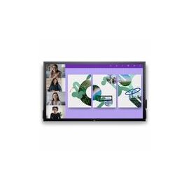 Dell (DELLP7524QT) Collaboration Displays