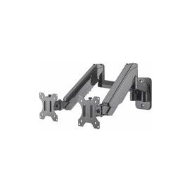 Manhattan (461627) Mounting Kits