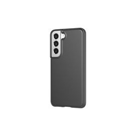 TECH21 EVOLITE BLACK GALAXY S22