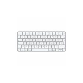 MAGIC KEYBOARD WITH TOUCH ID HUNGARIAN
