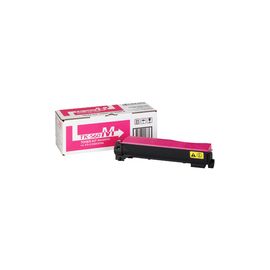 TK-560M TONER KIT 10K PAGES MAGENTA F FS-C5300DN