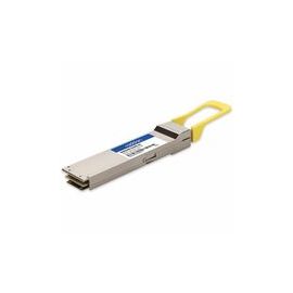 MELLANOX MMS4X00-NS400 COMP TAA 400G-DR4 MPO 500M SMF OSFP112 RH