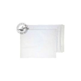 Purely Packaging Padded Envelope