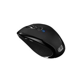 BT 3 ADJ DPI ERGO MOUSE 500 1000 1500 DPI OPTICAL BATT SAV