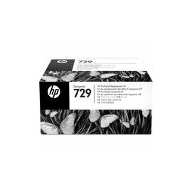 Printhead Replacement Kit No729