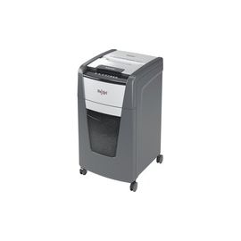 Rexel Optimum AutoFeed Plus Shredder 225M DD
