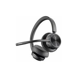 Poly (77Z31AA) Headsets/Earsets