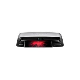 NEPTUNE 3 A3 LAMINATOR 230V