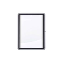 Nobo (1902578) Notice & Bulletin Boards