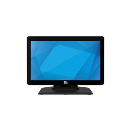 1502L 15.6IN FHD ANTI-GLARE WW CAP 10 USB-C HDMI VGA BLK